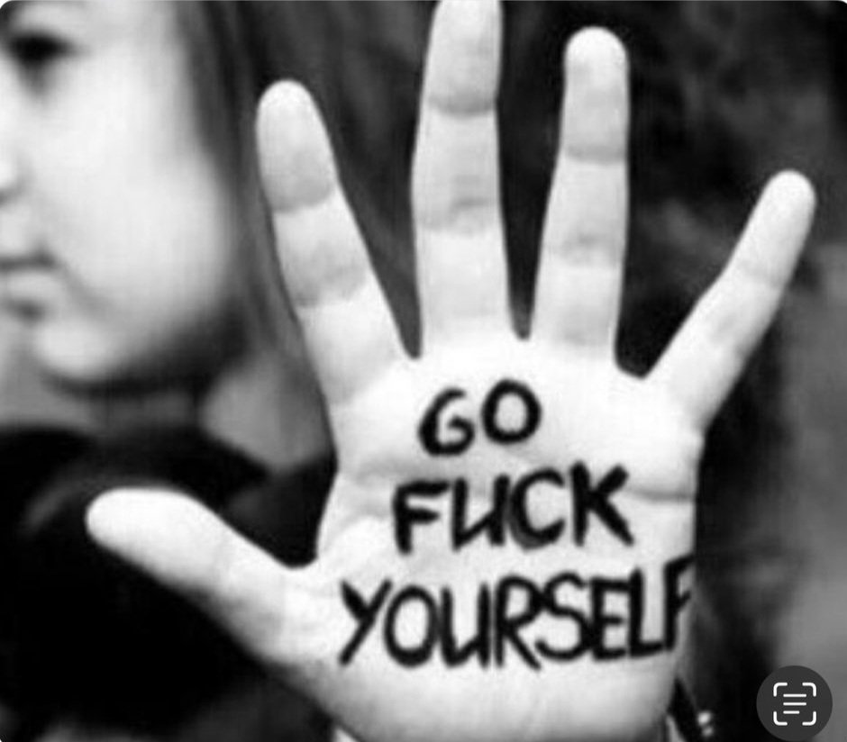 Milad Assaf tweet media