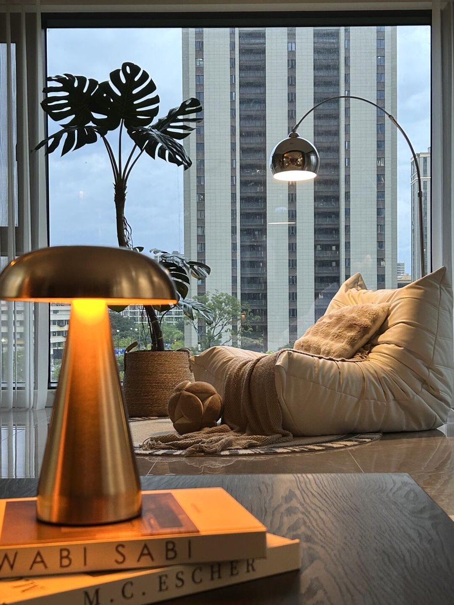 Nathalie F tweet media