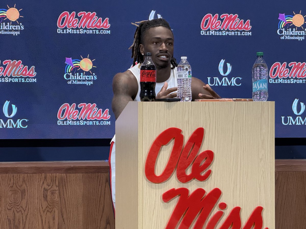 Brad Logan tweet media