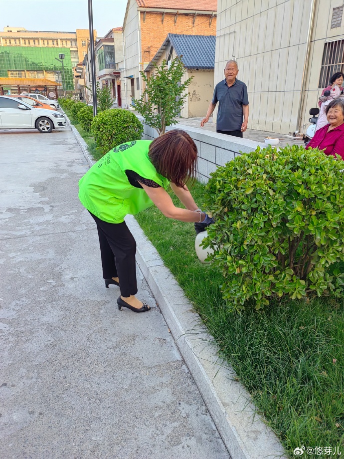 dasdrertt tweet media