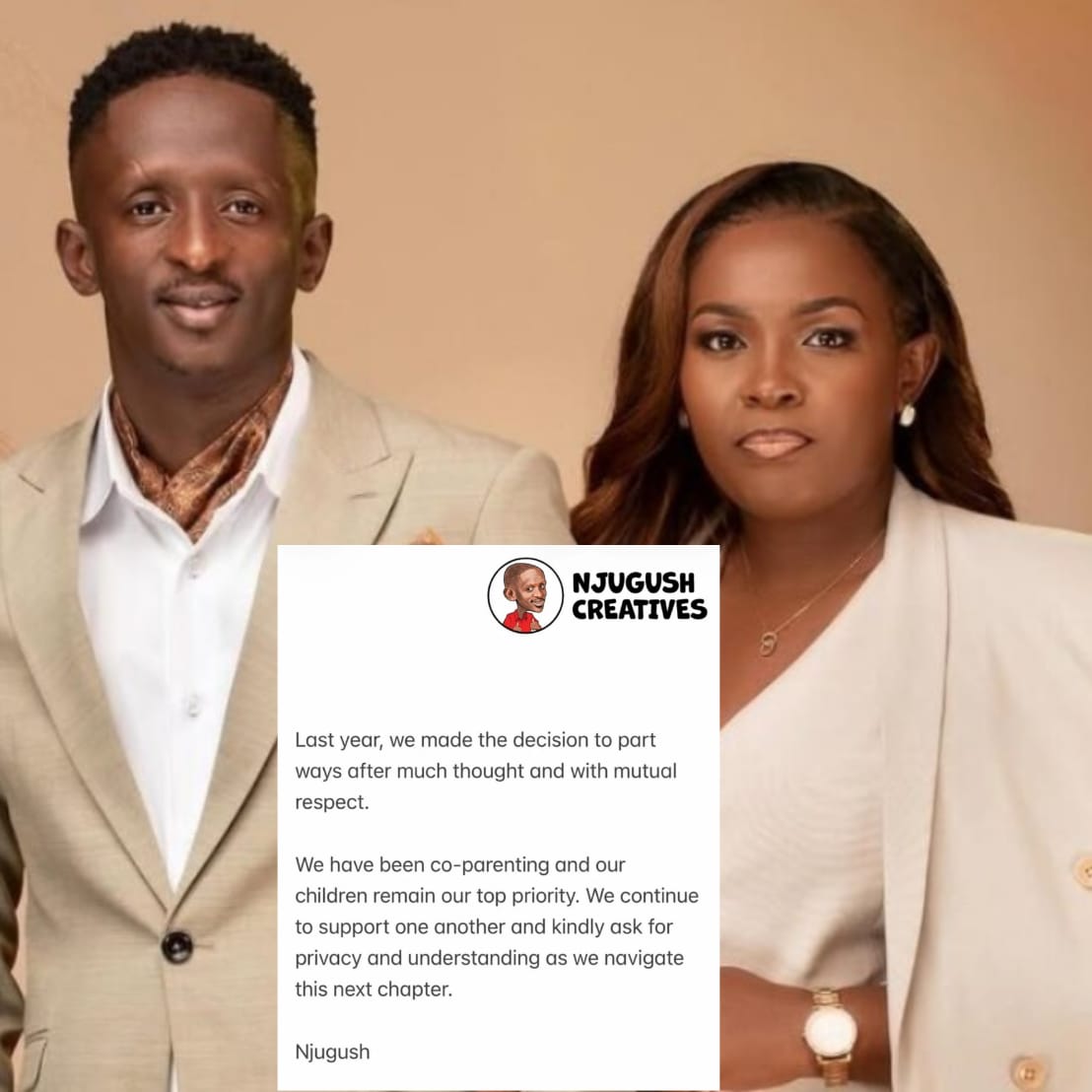 KOT OCS👮👮 tweet media