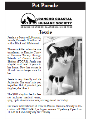 John Van Zante tweet media