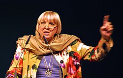 Dr. Dr. Rainer Zitelmann tweet media