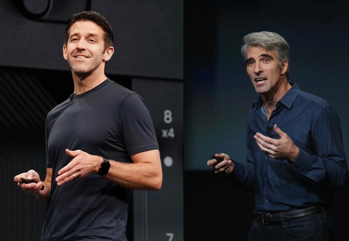 Daan 🇭🇷 tweet media