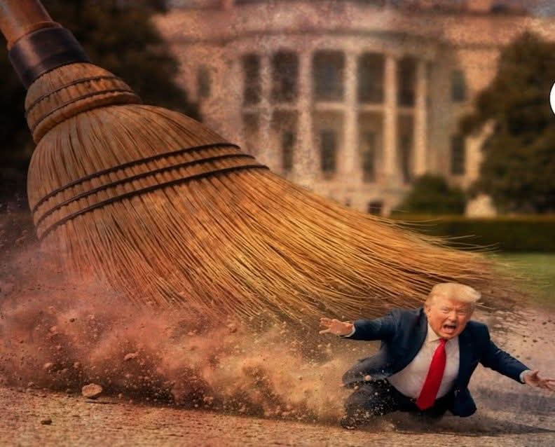 Erika Reyes Miranda tweet media