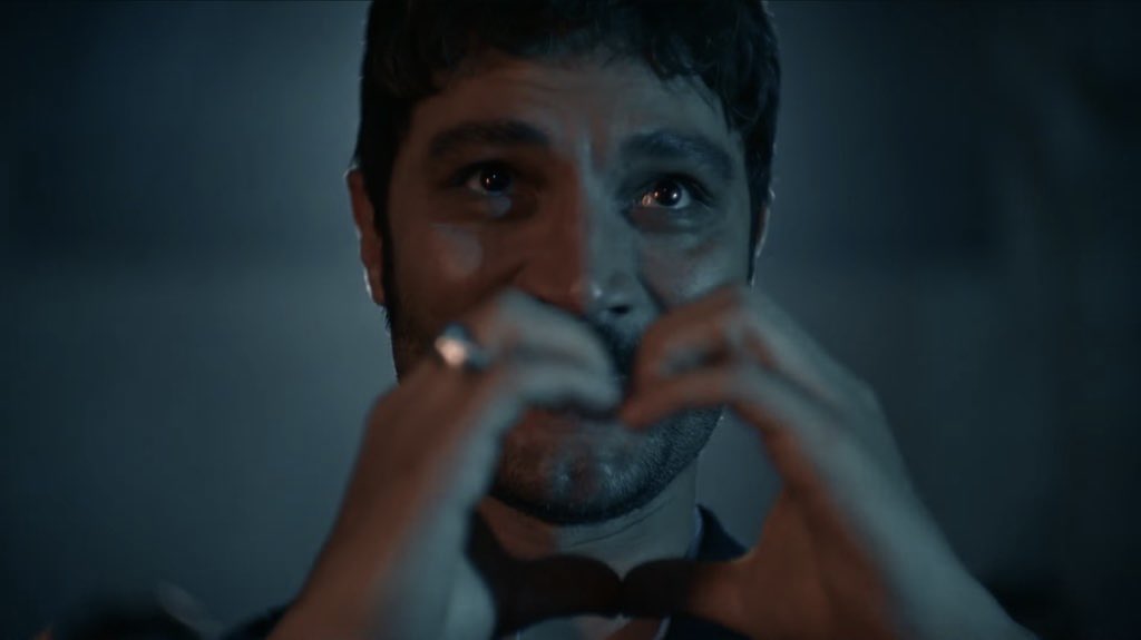 🫧 Ta ƛ❍ᴥ❍ƛ Ya 🫧 tweet media