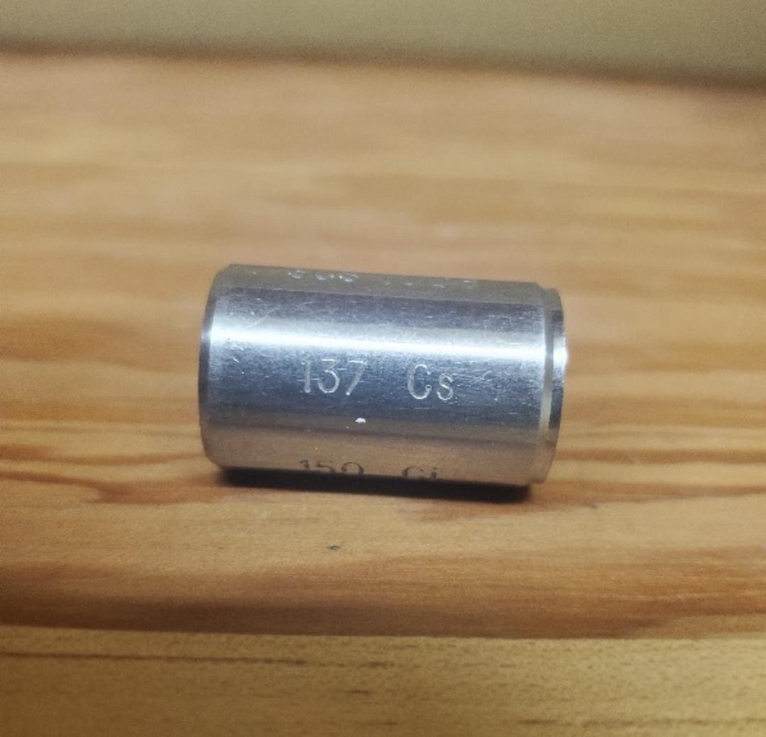 Radioactive Red tweet media