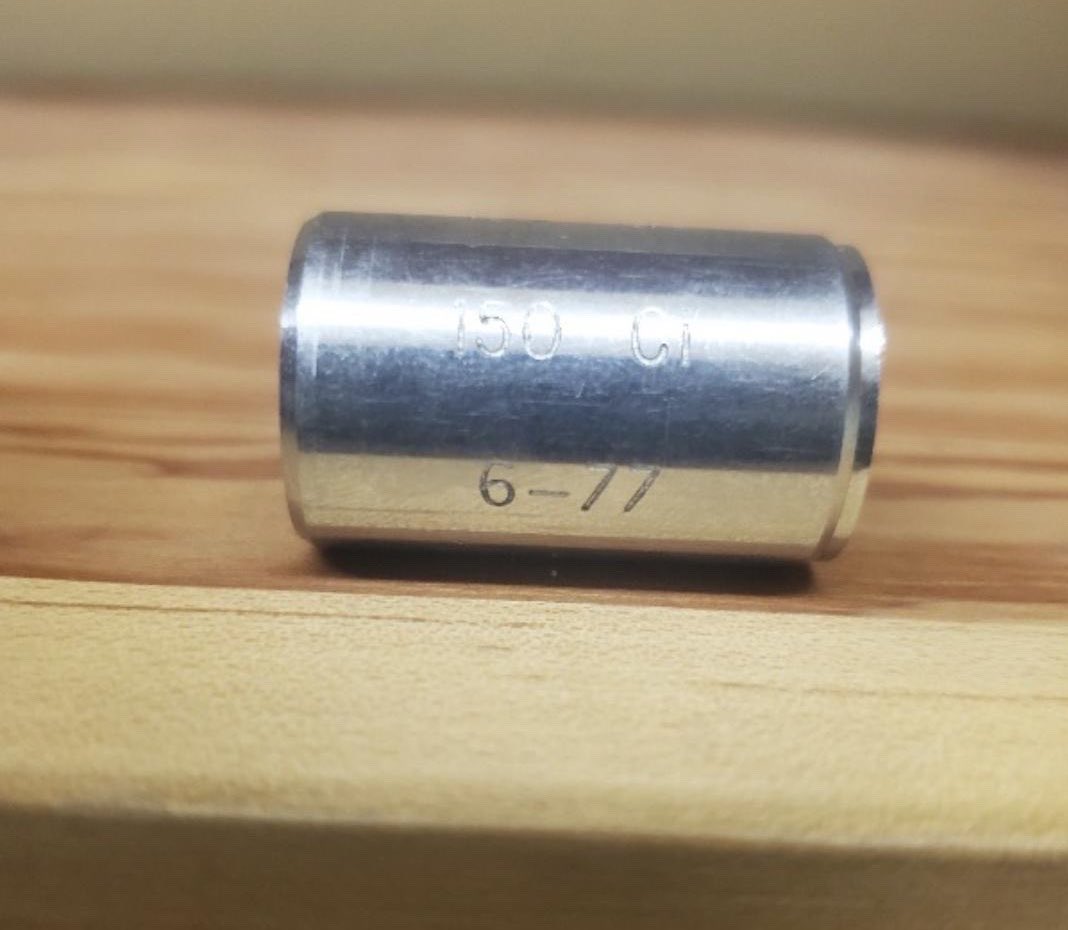 Radioactive Red tweet media