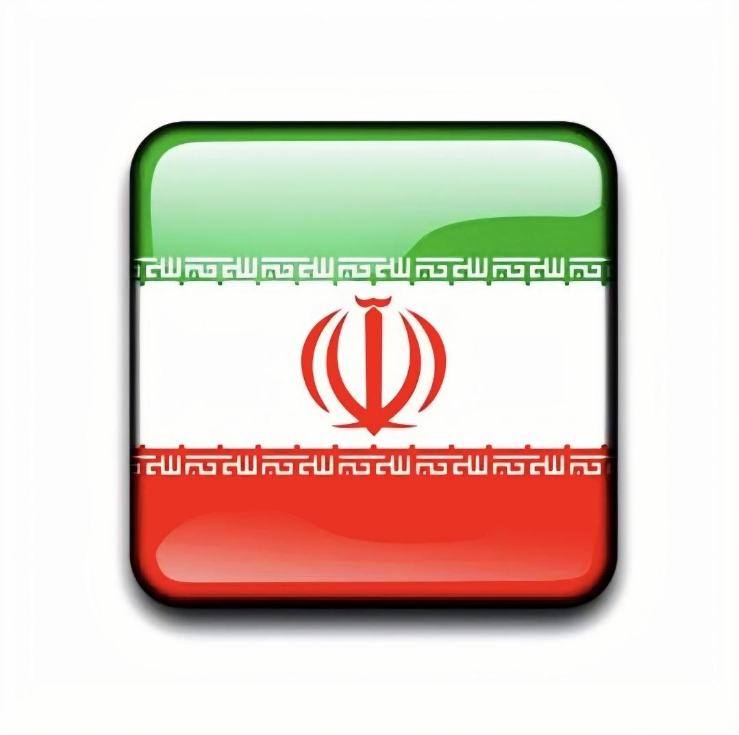 Iran Press ☫ tweet media