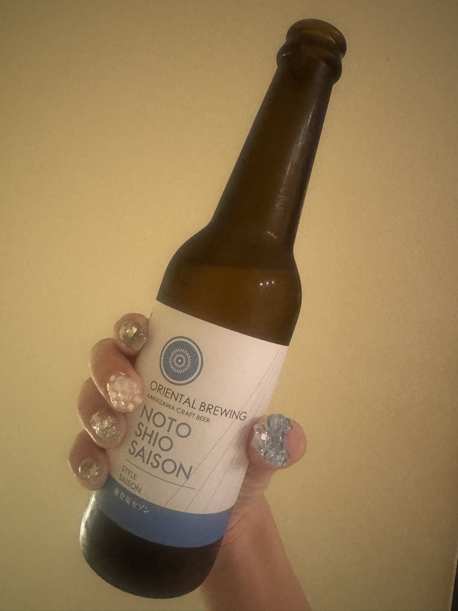 山崎27年 tweet media