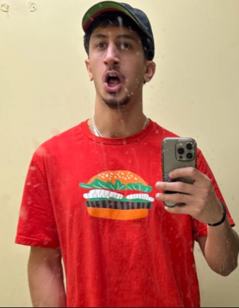 Streamer Updates tweet media