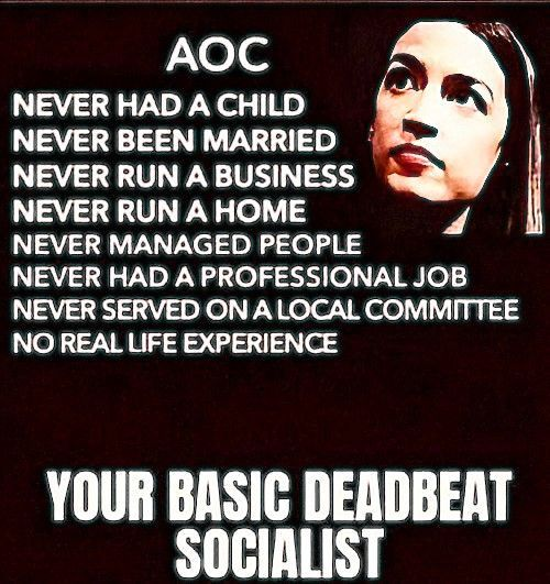 Allan M Paull tweet media