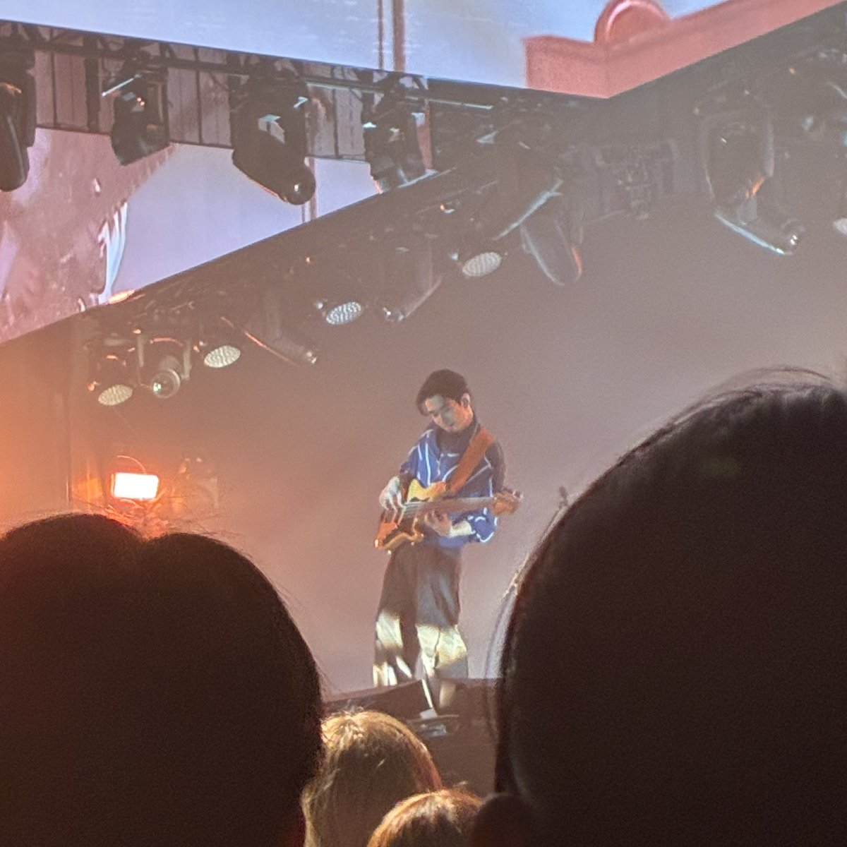 🌸hana🐧👑🐃👓👓4/21CEN +RAL🔥 tweet media