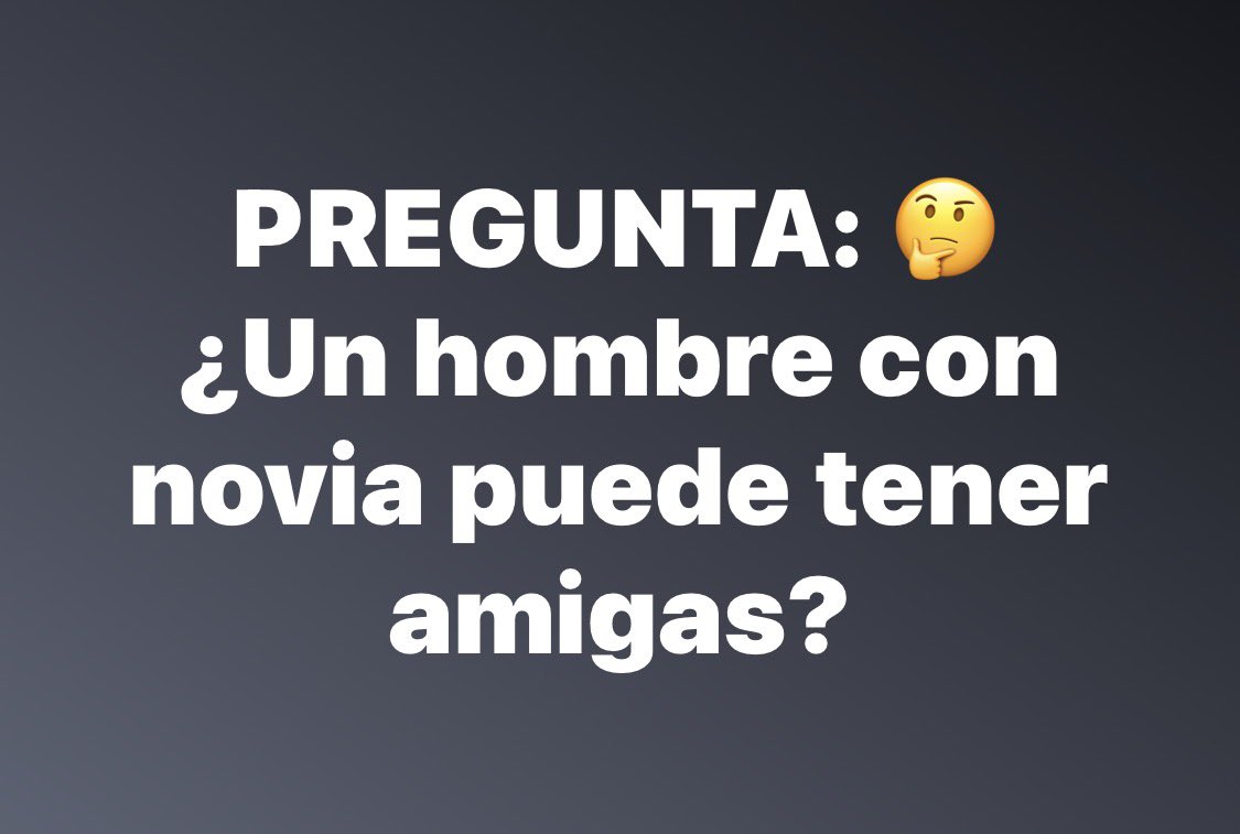 Diego Royet tweet media