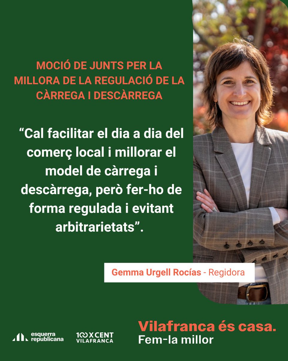 ERC Vilafranca tweet media