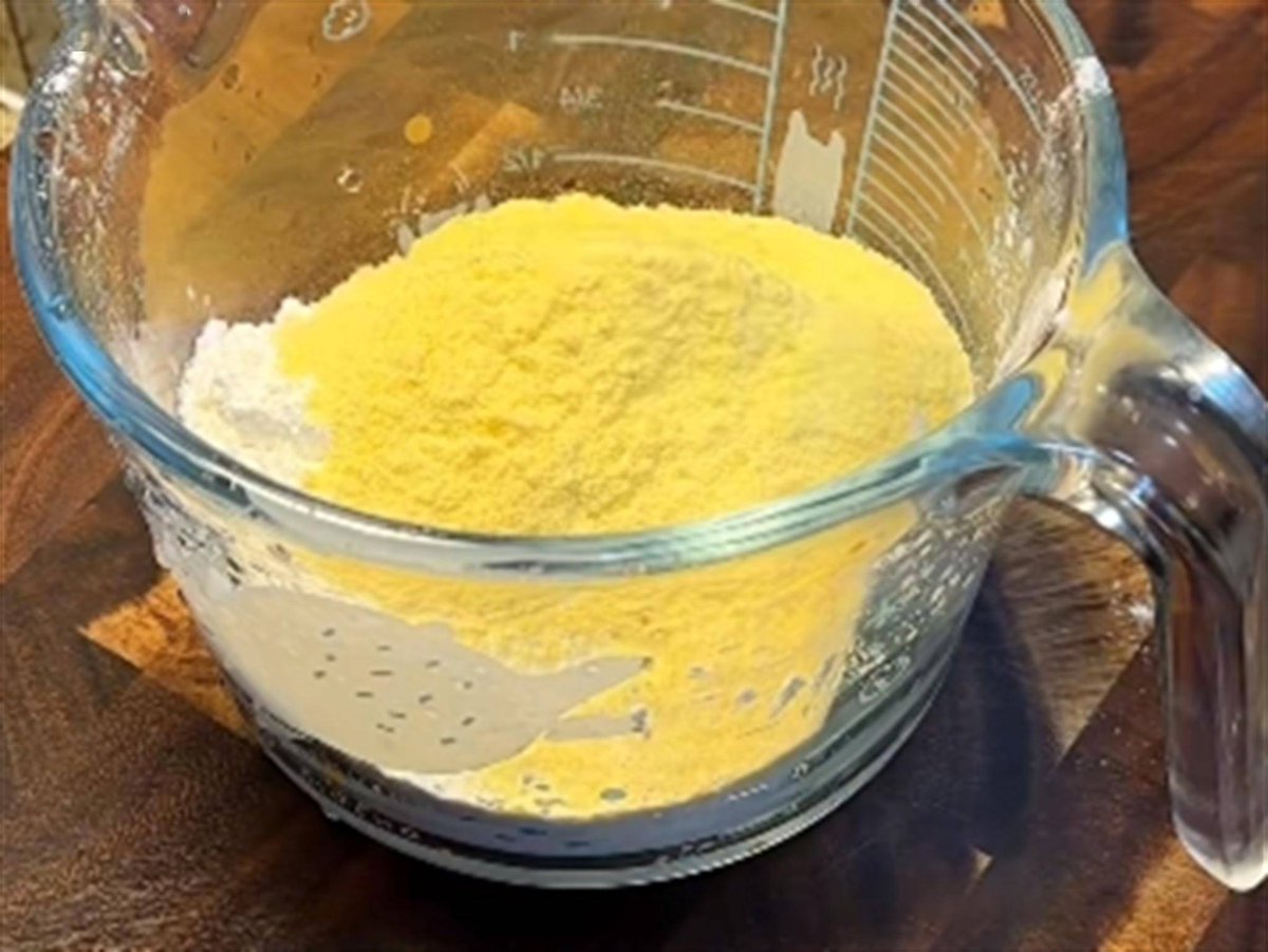 Chloe Rodriguez tweet media