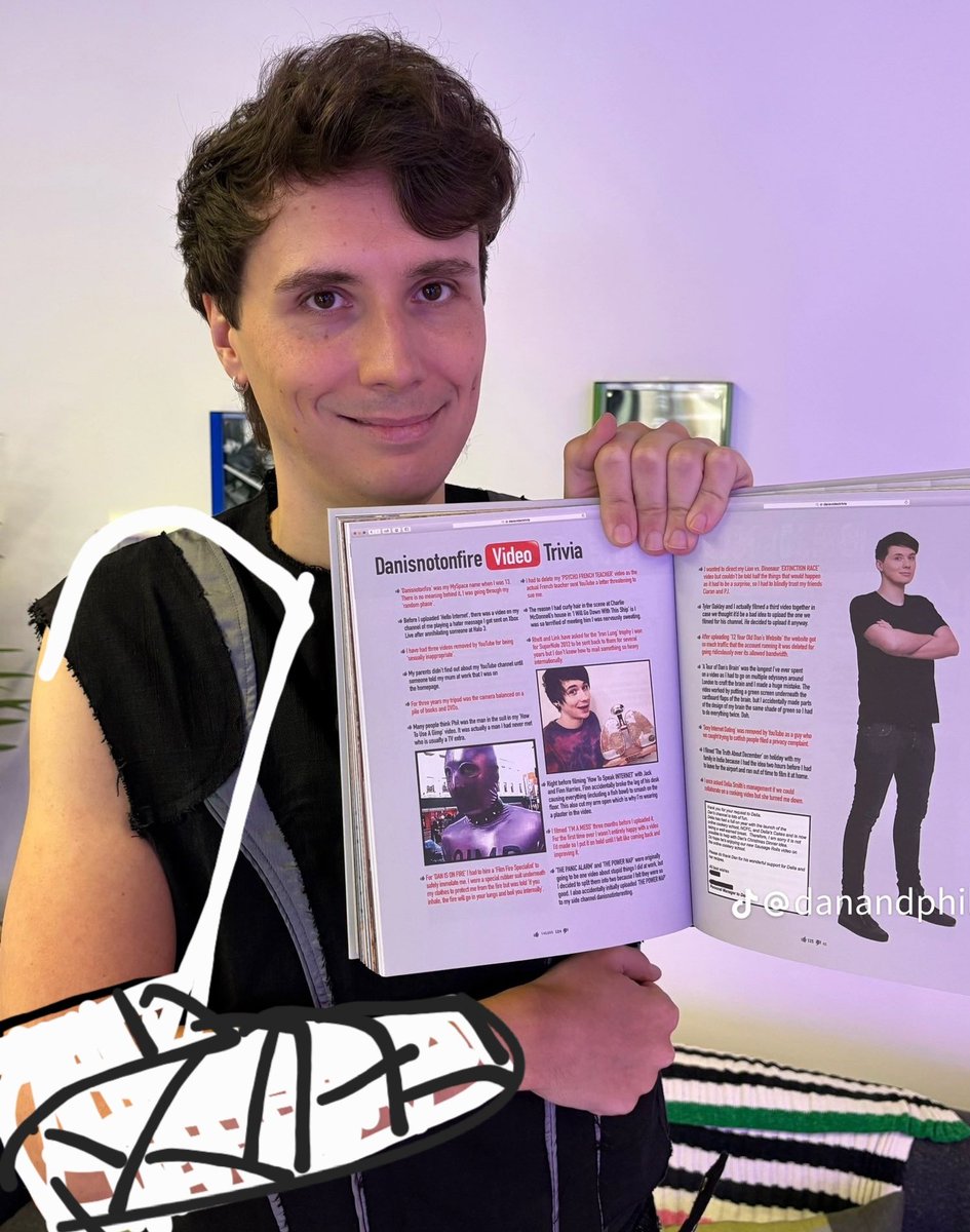 greek yogurt tweet media