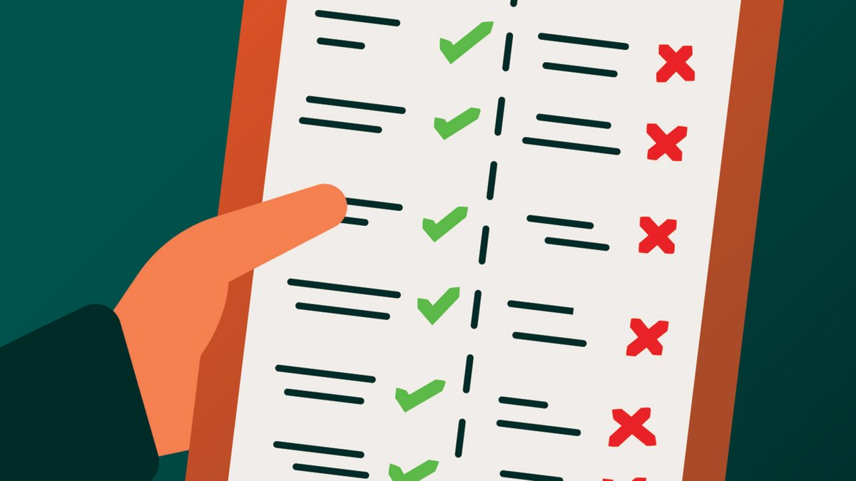 ABALitigation's tweet image. Depositions can shape the course of a case—and effective defense preparation matters. These practical tips can help litigators navigate questioning with confidence and precision.

🔗 Read more: americanbar.org/groups/litigat…
#TipTuesday #LitigationPractice #Depositions #TrialSkills