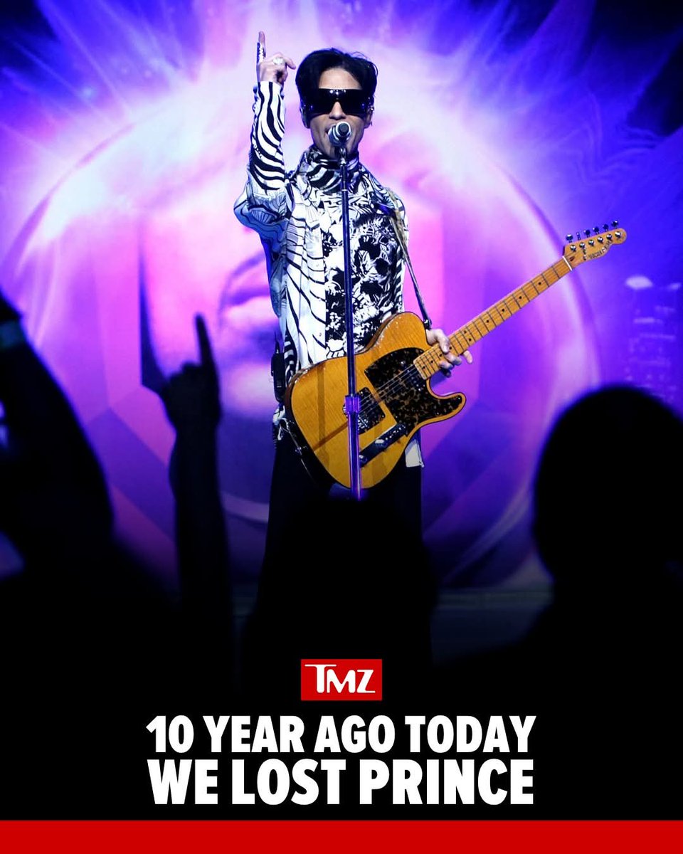 garstel7's tweet image. Purple 💜💜💜💜💜 

#purple #purplerain #purplecupcakes #purplefood #purplelife