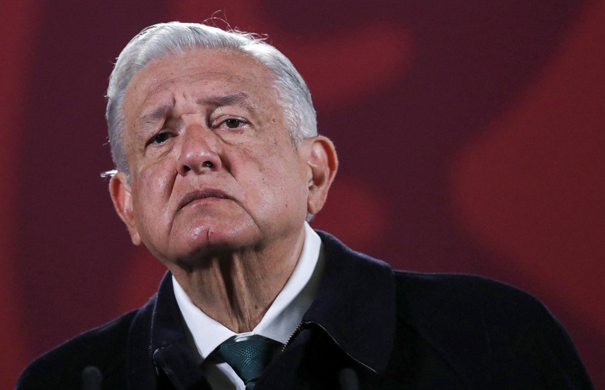 Jackie 🇲🇽🇺🇸 tweet media