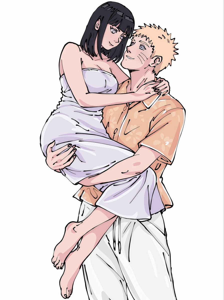 ⊱ 𝓛𝒚𝒔𝒔 ⊰ tweet media