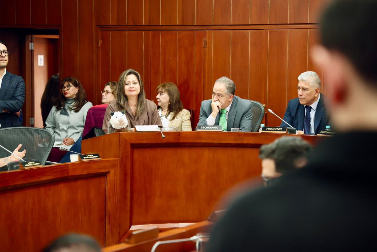 MinTransporte tweet media