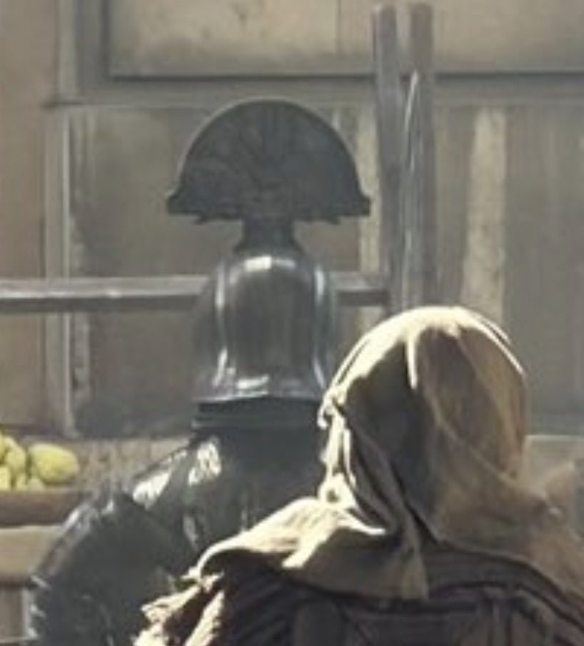 jar saint tweet media