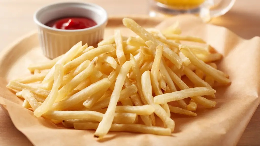 FoodInstitute's tweet image. After a more than 60% drop in stock price, Lamb Weston’s struggles show how overcapacity and execution missteps can hit even strong businesses.

Full story: foodinstitute.com/focus/lamb-wes…

#foodnews #foodindustry #foodbusiness #investments