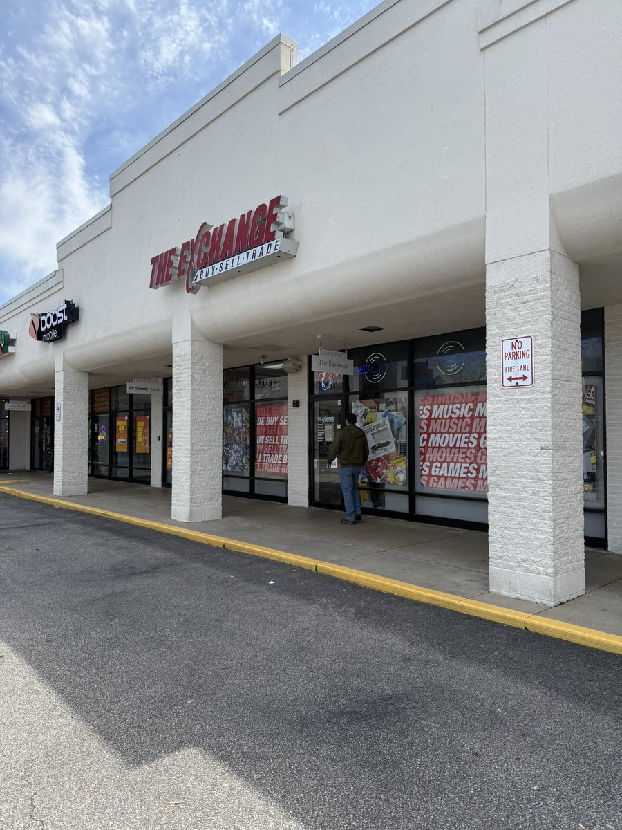 SlimsterTheReapster tweet media