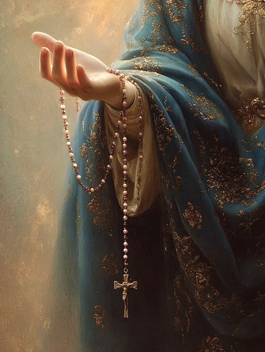 JΣan Ichtψs ✝️🕊️ tweet media