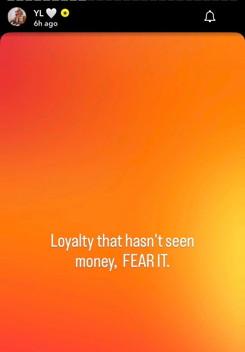 OBD MEDIA tweet media