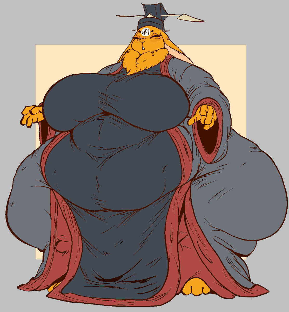 toritoritori 🔞 tweet media