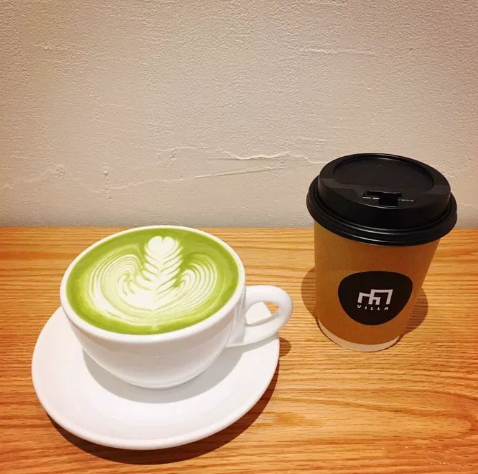 Sylvie NYC  tweet media