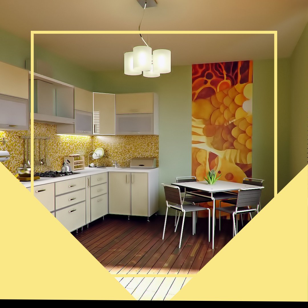 JavierC48985285's tweet image. Your home should reflect your personality and lifestyle. Our home remodeling team brings creativity and craftsmanship to every project. Ready to refresh your living space? Message us to make it happen today! #HomeRemodeling
homeremodelingsalem.com/home-remodeling