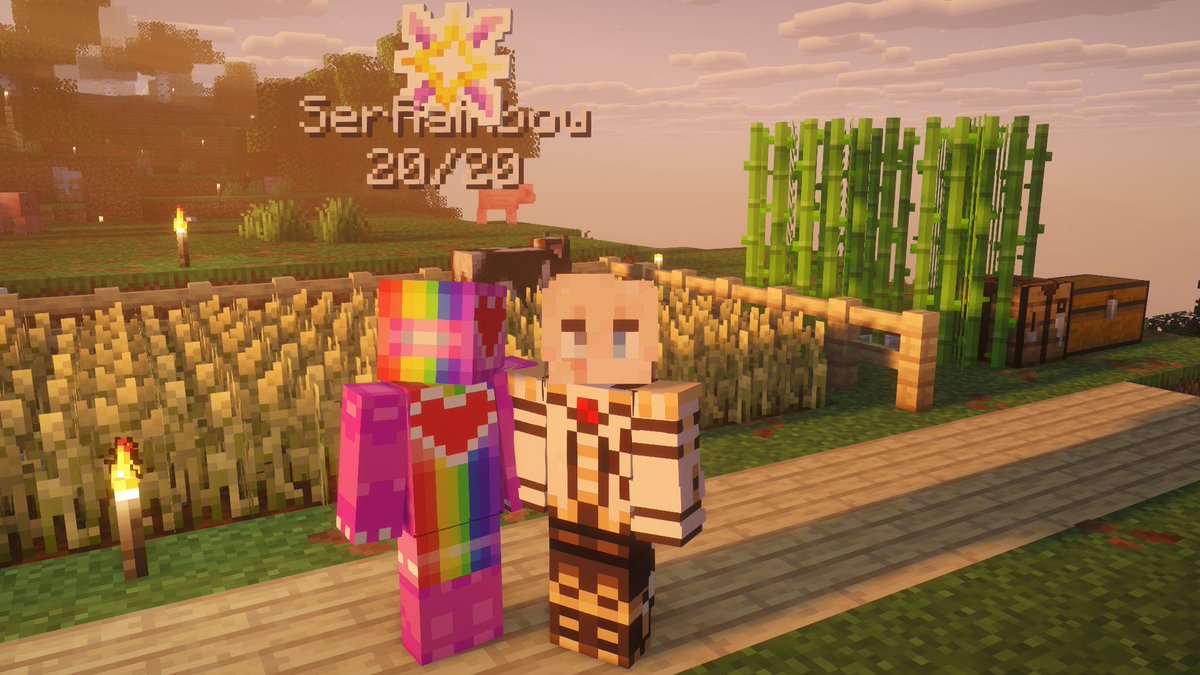 Hopper Hase ❤️‍🔥🐇 tweet media