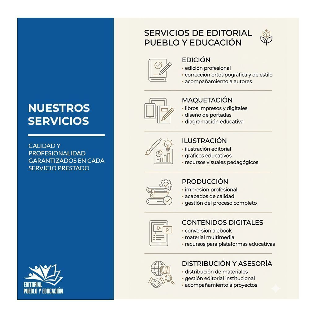 PuebloEditorial's tweet image. En cada libro hay un proceso invisible: edición, diseño, ilustración, producción y acompañamiento. Eso hacemos. Eso cuidamos. #Editorial