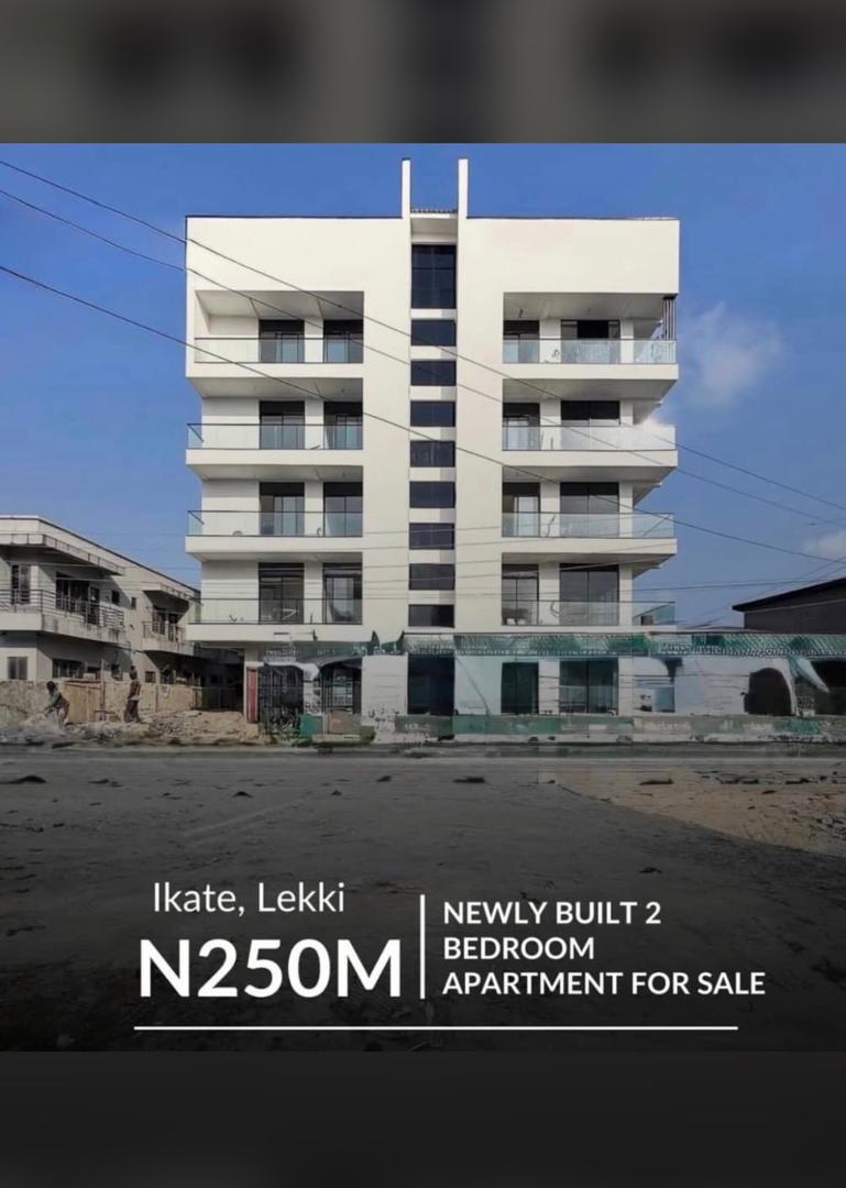 HollarHk33177's tweet image. For sale 
Location lekki phase 1
Price range from - 250 above

#LagosRealEstate #PropertyInvestment
MTN 9k Congratulations Serah  Minister of Finance BNXN Seun Kuti Wale Edun Arsenal KindlyUnfiltered Pod   Tim Cook Happy 420 Omah Lay Apple KindlyUnfiltered Pod Federal Executive