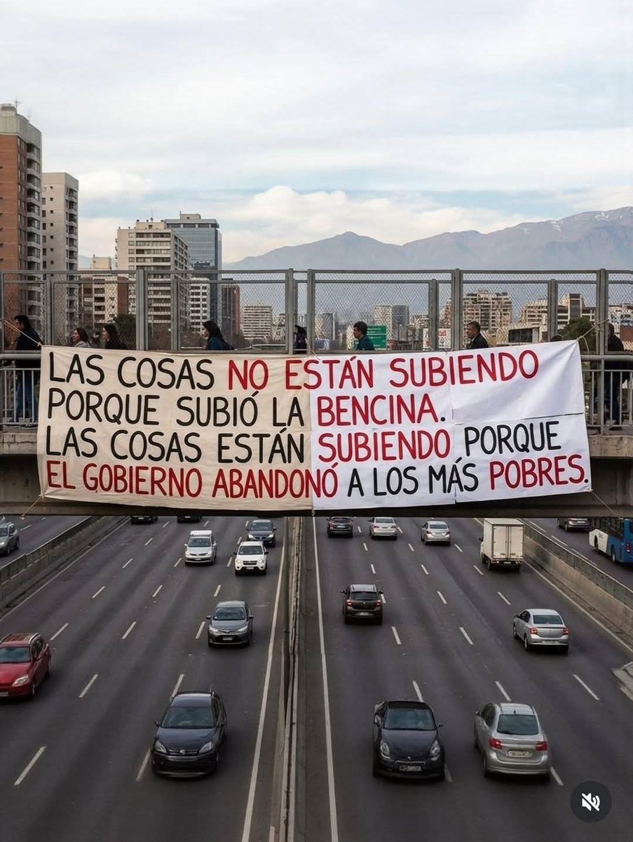 Sol___Rojo___ tweet media