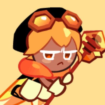 ‎ ‎ ‎ ‎ ‎ ‎ 𝖍͟𝖔͟𝖓͟𝖊͟𝖞͟𝖇͟𝖚͟𝖌͟ ‎ ‎ ‎ ‎ ‎ ‎ ‎ tweet media