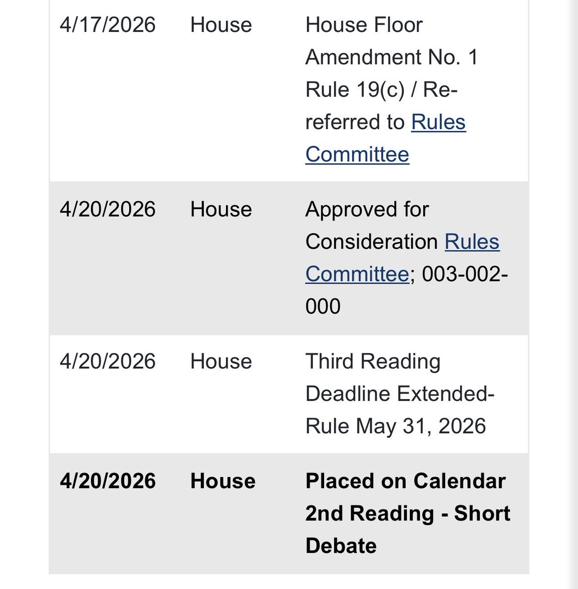 Brian Costin tweet media