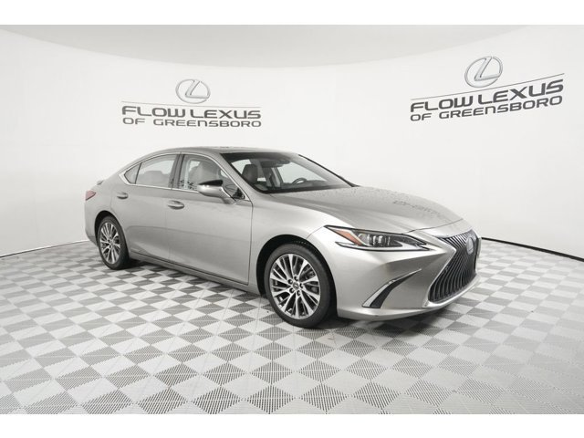 Flowlexusofws's tweet photo. Explore our curated selection of pre‑owned vehicles under $40k, where exceptional quality meets undeniable value. Thoughtfully inspected, beautifully maintained, and ready for whatever road you choose next.

Shop now: https://t.co/ahWnma53Rz https://t.co/LsrS43jPGU