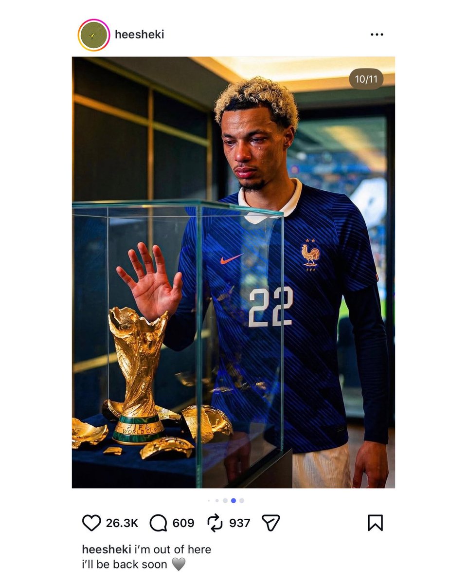 Out Of Context Football tweet media