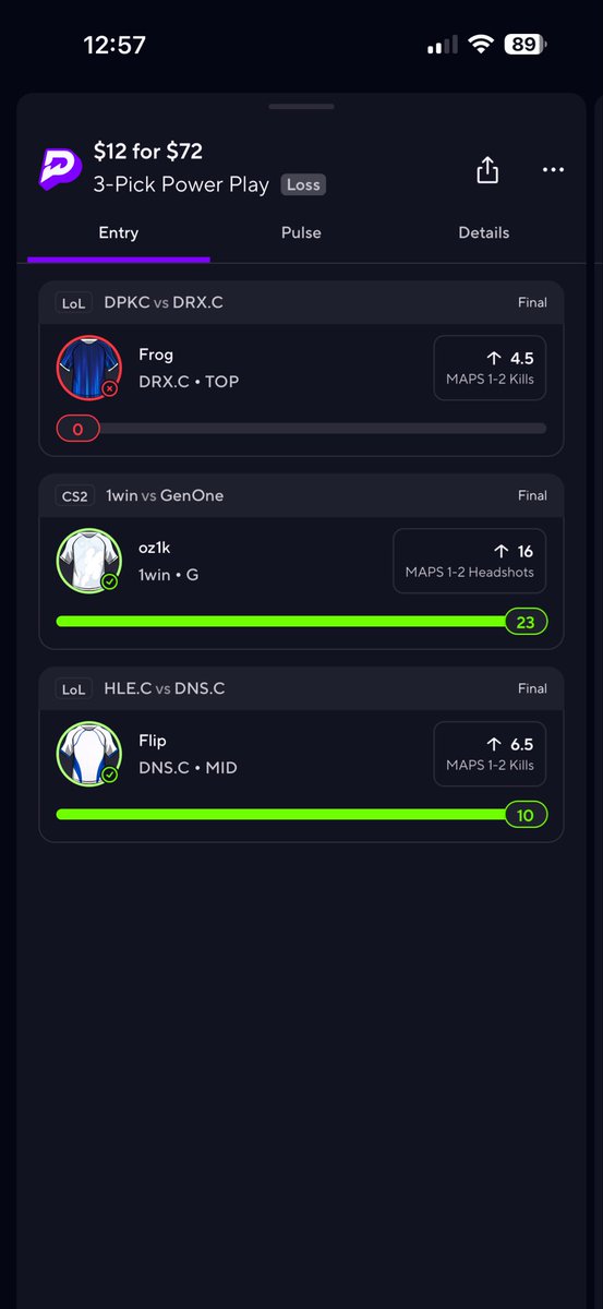 Johnathan Clarke tweet media