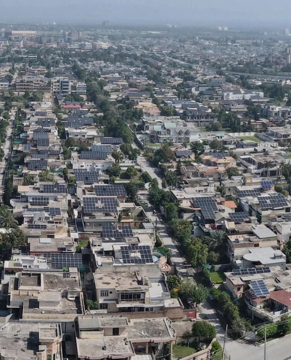 Eusafxae 1520 ▪️ tweet media