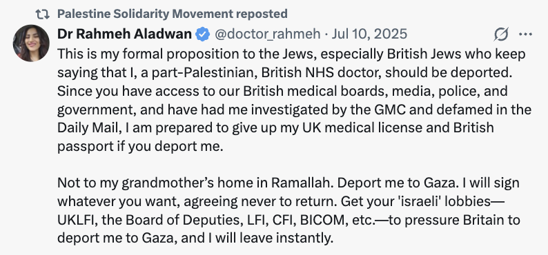 Subversive Force tweet media