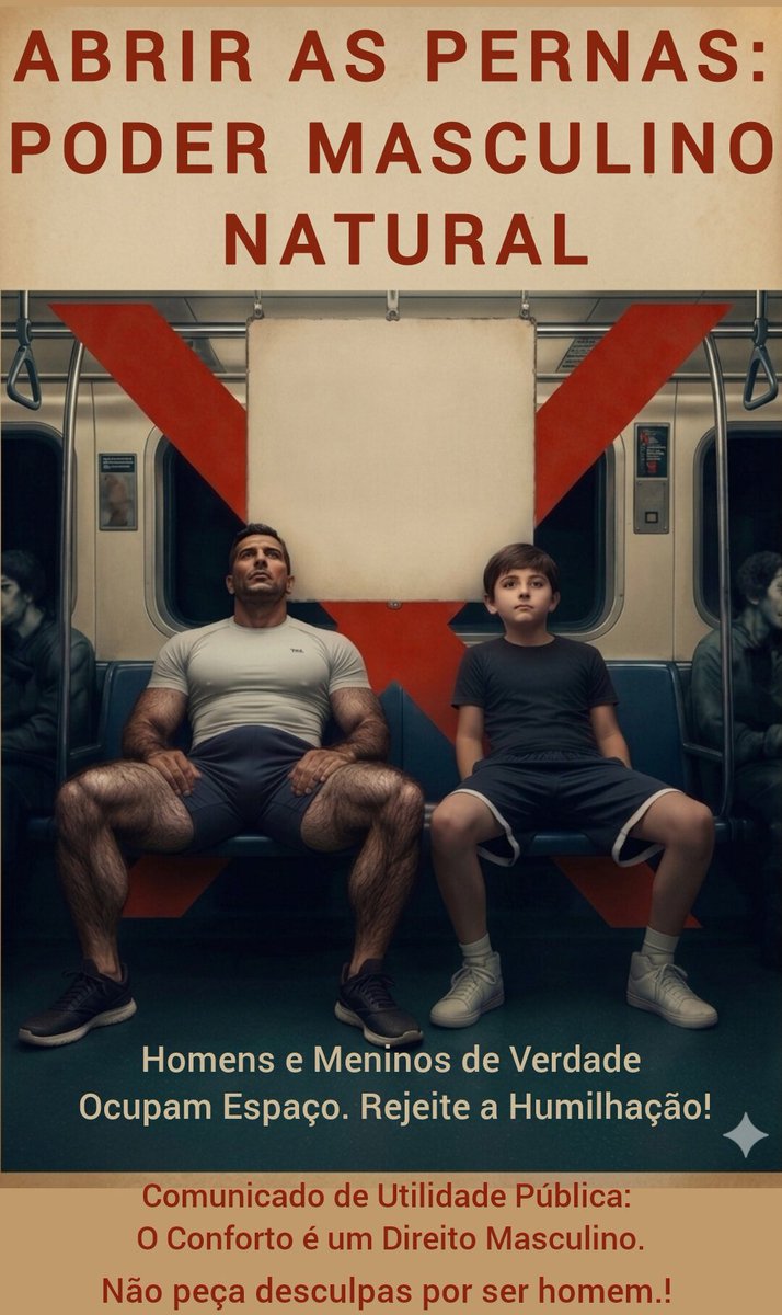 Luminusk tweet media