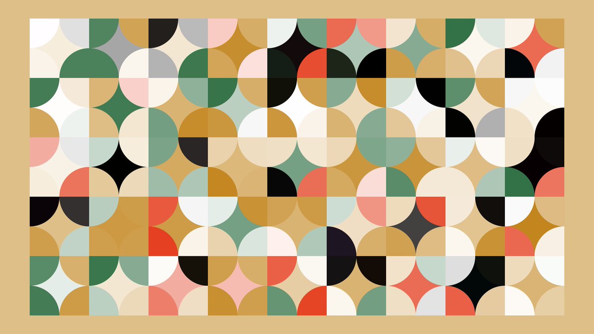 _heki's tweet image. N. / 475
#everyday