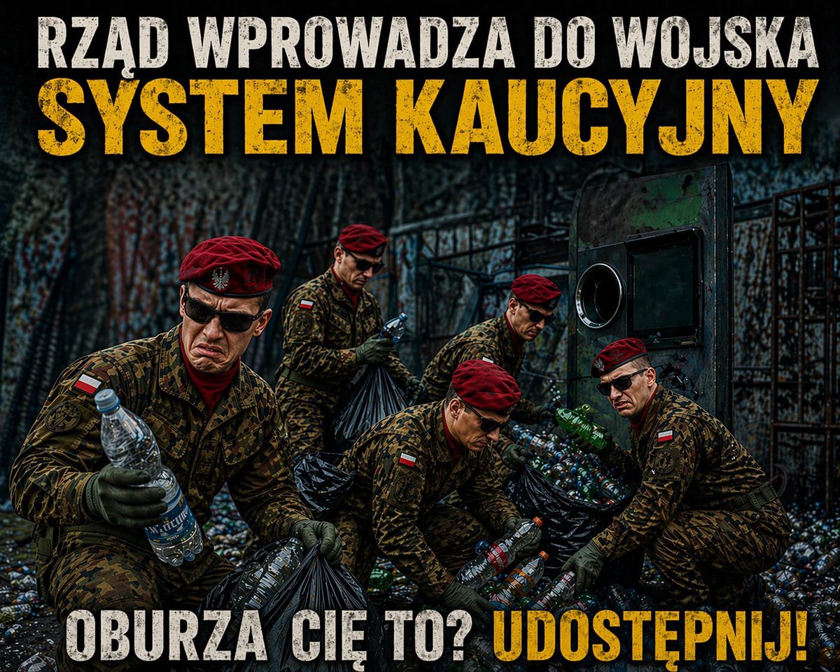 Tobiasz Bocheński tweet media