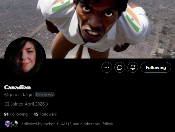 Sam - Quality Learing Center Graduate tweet media