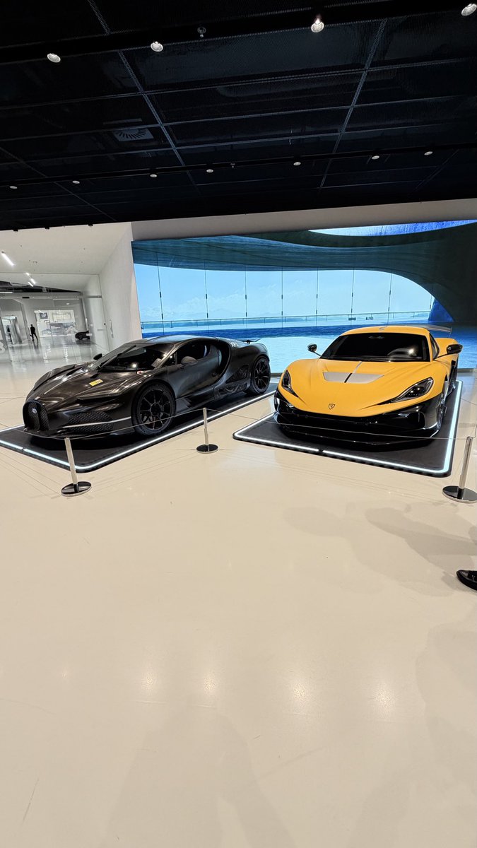 Ferhat Albayrak tweet media